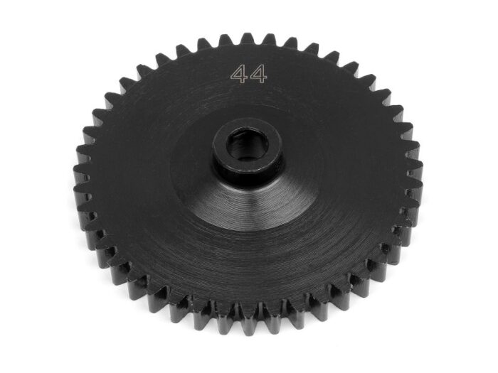 HPI 102093 - HEAVY DUTY SPUR GEAR 44 TOOTH