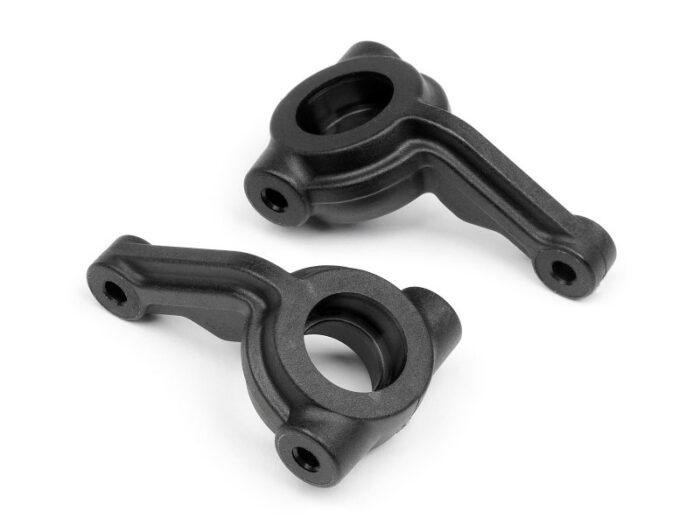 HPI 103324 - TRAILING STEERING BLOCK SET