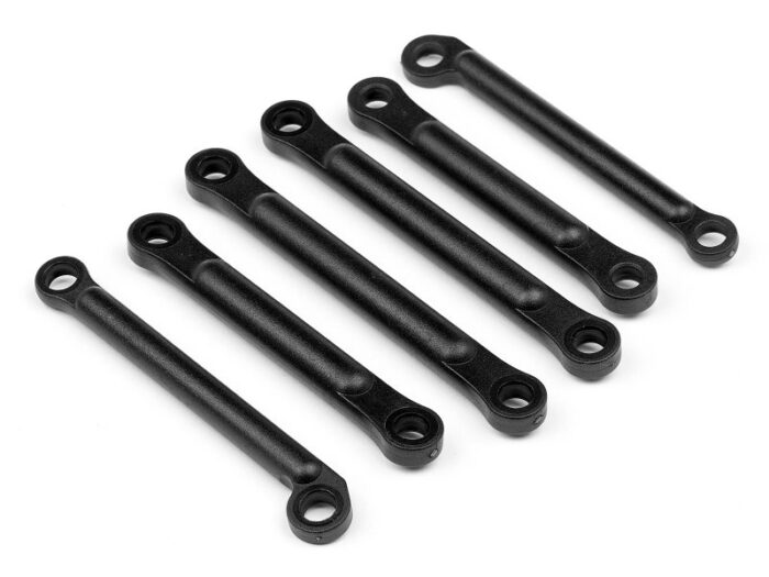 HPI 107394 - TIE ROD SET