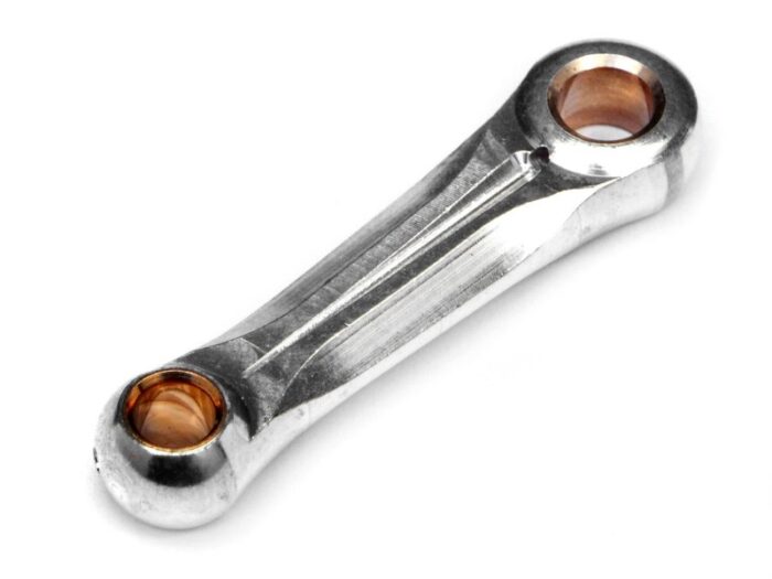 HPI 1441 - CONNECTING ROD