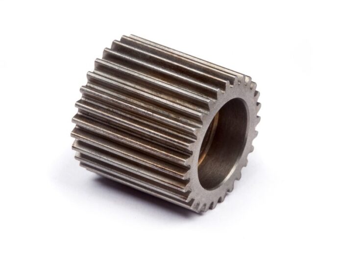 HPI 160042 - HD IDLER GEAR V2 (27T)