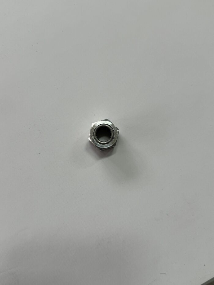 HSP 62051 One Way Hex Bearing w/Hex.Nut For Some 1/8 Nitro RC HSP