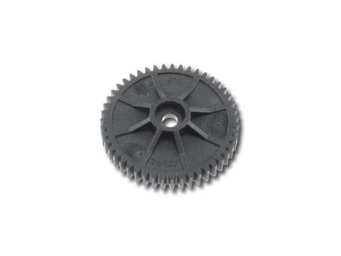 HPI 76937 - SPUR GEAR 47 TOOTH (1M)