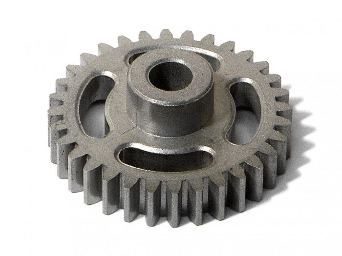 HPI 86084 - DRIVE GEAR 32 TOOTH (1M)