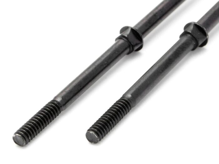 HPI A071 - TURNBUCKLE 61mm FOR RS